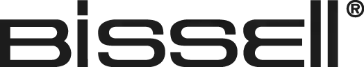 Qogita partner BisSell Logo