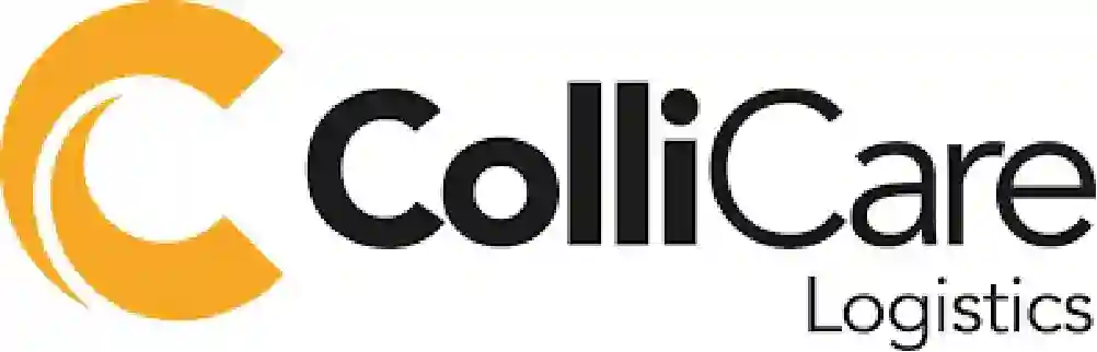 Qogita partner Collicare logo