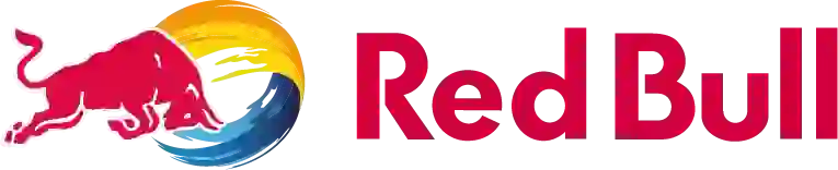 Qogita partner RedBull Logo