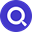 qogita.com-logo